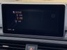 USED 2019 19 AUDI A5 2.0 TFSI BLACK EDITION 2d 188 BHP 
