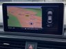 USED 2019 19 AUDI A5 2.0 TFSI BLACK EDITION 2d 188 BHP 