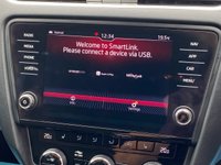USED 2019 19 SKODA OCTAVIA 2.0 VRS TSI DSG 5d 242 BHP 