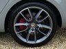 USED 2019 19 SKODA OCTAVIA 2.0 VRS TSI DSG 5d 242 BHP 