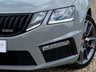 USED 2019 19 SKODA OCTAVIA 2.0 VRS TSI DSG 5d 242 BHP 