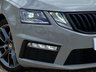 USED 2019 19 SKODA OCTAVIA 2.0 VRS TSI DSG 5d 242 BHP 