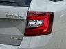 USED 2019 19 SKODA OCTAVIA 2.0 VRS TSI DSG 5d 242 BHP 