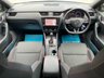 USED 2019 19 SKODA OCTAVIA 2.0 VRS TSI DSG 5d 242 BHP 