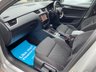 USED 2019 19 SKODA OCTAVIA 2.0 VRS TSI DSG 5d 242 BHP 