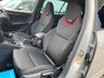 USED 2019 19 SKODA OCTAVIA 2.0 VRS TSI DSG 5d 242 BHP 