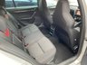 USED 2019 19 SKODA OCTAVIA 2.0 VRS TSI DSG 5d 242 BHP 