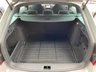 USED 2019 19 SKODA OCTAVIA 2.0 VRS TSI DSG 5d 242 BHP 