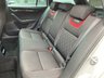 USED 2019 19 SKODA OCTAVIA 2.0 VRS TSI DSG 5d 242 BHP 