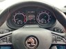 USED 2019 19 SKODA OCTAVIA 2.0 VRS TSI DSG 5d 242 BHP 