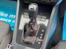 USED 2019 19 SKODA OCTAVIA 2.0 VRS TSI DSG 5d 242 BHP 