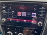 USED 2019 19 SKODA OCTAVIA 2.0 VRS TSI DSG 5d 242 BHP 