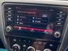 USED 2019 19 SKODA OCTAVIA 2.0 VRS TSI DSG 5d 242 BHP 