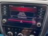 USED 2019 19 SKODA OCTAVIA 2.0 VRS TSI DSG 5d 242 BHP 