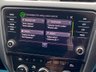 USED 2019 19 SKODA OCTAVIA 2.0 VRS TSI DSG 5d 242 BHP 