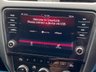 USED 2019 19 SKODA OCTAVIA 2.0 VRS TSI DSG 5d 242 BHP 