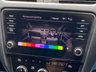USED 2019 19 SKODA OCTAVIA 2.0 VRS TSI DSG 5d 242 BHP 