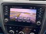 USED 2019 19 SKODA OCTAVIA 2.0 VRS TSI DSG 5d 242 BHP 