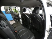 USED 2019 19 BMW 2 SERIES 1.5 218I LUXURY GRAN TOURER 5d 139 BHP 7 SEATS SAT NAV FULL LEATHER