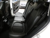 USED 2019 19 BMW 2 SERIES 1.5 218I LUXURY GRAN TOURER 5d 139 BHP 7 SEATS SAT NAV FULL LEATHER