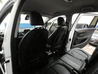 USED 2019 19 BMW 2 SERIES 1.5 218I LUXURY GRAN TOURER 5d 139 BHP 7 SEATS SAT NAV FULL LEATHER