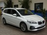 USED 2019 19 BMW 2 SERIES 1.5 218I LUXURY GRAN TOURER 5d 139 BHP 7 SEATS SAT NAV FULL LEATHER