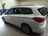 USED 2019 19 BMW 2 SERIES 1.5 218I LUXURY GRAN TOURER 5d 139 BHP 7 SEATS SAT NAV FULL LEATHER