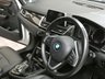 USED 2019 19 BMW 2 SERIES 1.5 218I LUXURY GRAN TOURER 5d 139 BHP 7 SEATS SAT NAV FULL LEATHER