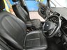 USED 2019 19 BMW 2 SERIES 1.5 218I LUXURY GRAN TOURER 5d 139 BHP 7 SEATS SAT NAV FULL LEATHER