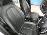 USED 2019 19 BMW 2 SERIES 1.5 218I LUXURY GRAN TOURER 5d 139 BHP 7 SEATS SAT NAV FULL LEATHER