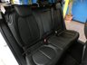 USED 2019 19 BMW 2 SERIES 1.5 218I LUXURY GRAN TOURER 5d 139 BHP 7 SEATS SAT NAV FULL LEATHER