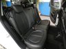 USED 2019 19 BMW 2 SERIES 1.5 218I LUXURY GRAN TOURER 5d 139 BHP 7 SEATS SAT NAV FULL LEATHER