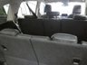 USED 2019 19 BMW 2 SERIES 1.5 218I LUXURY GRAN TOURER 5d 139 BHP 7 SEATS SAT NAV FULL LEATHER