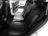 USED 2019 19 BMW 2 SERIES 1.5 218I LUXURY GRAN TOURER 5d 139 BHP 7 SEATS SAT NAV FULL LEATHER