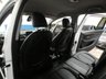 USED 2019 19 BMW 2 SERIES 1.5 218I LUXURY GRAN TOURER 5d 139 BHP 7 SEATS SAT NAV FULL LEATHER