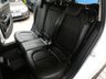 USED 2019 19 BMW 2 SERIES 1.5 218I LUXURY GRAN TOURER 5d 139 BHP 7 SEATS SAT NAV FULL LEATHER