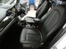USED 2019 19 BMW 2 SERIES 1.5 218I LUXURY GRAN TOURER 5d 139 BHP 7 SEATS SAT NAV FULL LEATHER