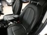USED 2019 19 BMW 2 SERIES 1.5 218I LUXURY GRAN TOURER 5d 139 BHP 7 SEATS SAT NAV FULL LEATHER