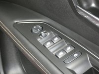 USED 2018 18 PEUGEOT 3008 1.2 PURETECH S/S GT LINE 5d 130 BHP PART LEATHER PARKING SENSORS