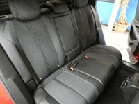 USED 2018 18 PEUGEOT 3008 1.2 PURETECH S/S GT LINE 5d 130 BHP PART LEATHER PARKING SENSORS