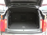 USED 2018 18 PEUGEOT 3008 1.2 PURETECH S/S GT LINE 5d 130 BHP PART LEATHER PARKING SENSORS