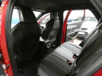 USED 2018 18 PEUGEOT 3008 1.2 PURETECH S/S GT LINE 5d 130 BHP PART LEATHER PARKING SENSORS