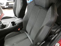 USED 2018 18 PEUGEOT 3008 1.2 PURETECH S/S GT LINE 5d 130 BHP PART LEATHER PARKING SENSORS