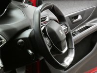 USED 2018 18 PEUGEOT 3008 1.2 PURETECH S/S GT LINE 5d 130 BHP PART LEATHER PARKING SENSORS