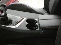USED 2018 18 PEUGEOT 3008 1.2 PURETECH S/S GT LINE 5d 130 BHP PART LEATHER PARKING SENSORS