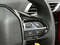 USED 2018 18 PEUGEOT 3008 1.2 PURETECH S/S GT LINE 5d 130 BHP PART LEATHER PARKING SENSORS