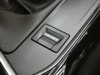 USED 2018 18 PEUGEOT 3008 1.2 PURETECH S/S GT LINE 5d 130 BHP PART LEATHER PARKING SENSORS