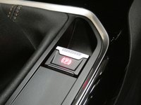 USED 2018 18 PEUGEOT 3008 1.2 PURETECH S/S GT LINE 5d 130 BHP PART LEATHER PARKING SENSORS
