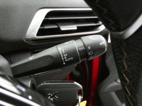 USED 2018 18 PEUGEOT 3008 1.2 PURETECH S/S GT LINE 5d 130 BHP PART LEATHER PARKING SENSORS