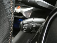 USED 2018 18 PEUGEOT 3008 1.2 PURETECH S/S GT LINE 5d 130 BHP PART LEATHER PARKING SENSORS
